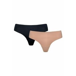 Set 2 perechi - Negru imagine