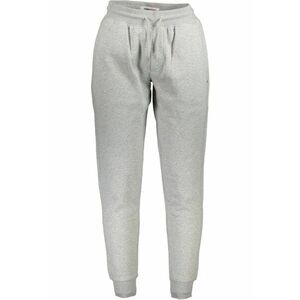 Pantaloni trening DM0DM15380 Gri imagine