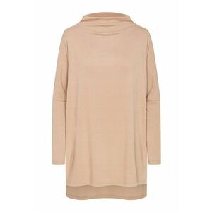 Bluza dama Joyland - Bej imagine
