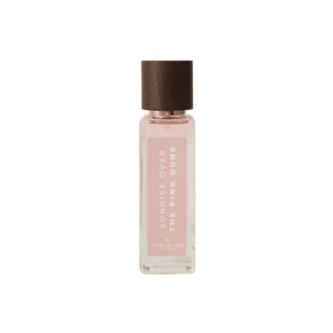 Parfum dama - Marcelina Zawadzka Sunrise over the pink dune - 50 ml ONE imagine