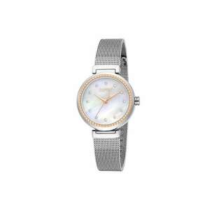 Ceas dama ES1L506M0 - Rose Gold imagine