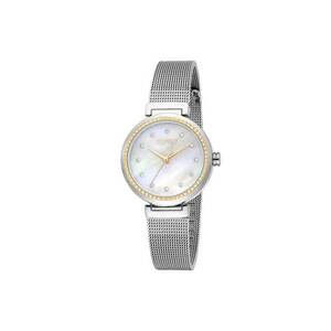 Ceas dama ES1L506M0 - Auriu imagine