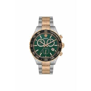 Ceas VEPCA - Rose Gold imagine