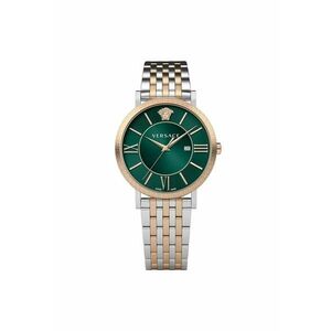 Ceas pentru bărbați - Rosegold imagine