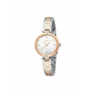 Ceas dama ES1L502M0065 - Rosegold imagine