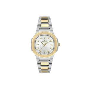 Ceas dama Auriu imagine