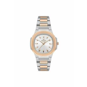 Ceas dama Rose Gold imagine