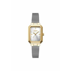 Ceas dama model otel - Gold imagine