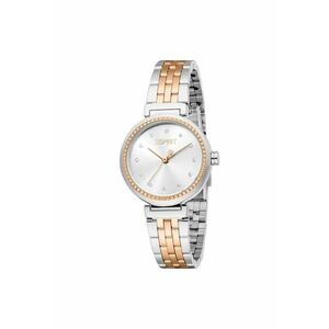 Ceas dama ES1L506M0095 - Rose Gold imagine