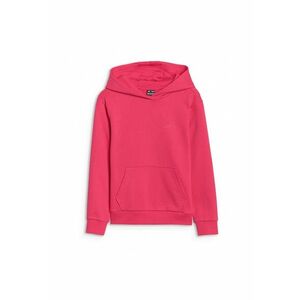 Hanorac - 48796 - Fucsia imagine