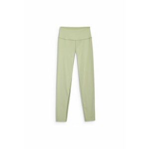 Colanti Femei 4FDry - Active - 37214 - Verde deschis imagine