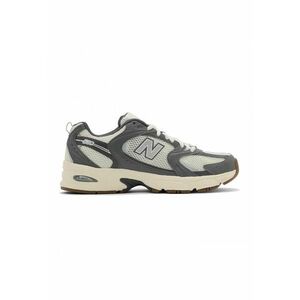 Pantofi Sport - 530 MR530ACS imagine