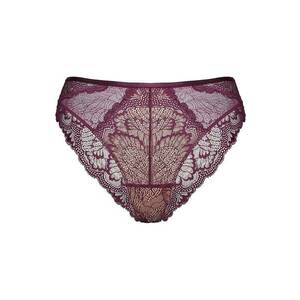Chiloti dama - Maro bronz - Crown - Maro imagine