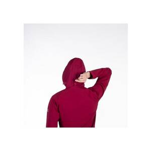 106597manual - Mov imagine