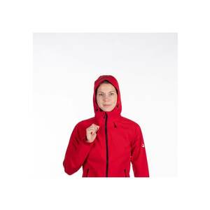 106597manual - Rosu imagine