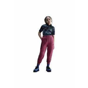 Pantaloni trening Tech Fleece Jggr - Pd HV8698634 imagine