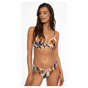 Chiloti de plaja Adventure - Alb imagine