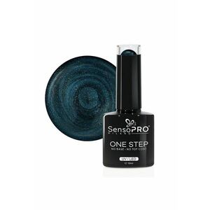 Oja Semipermanenta One Step 10ml - Exotic Birds #020 imagine