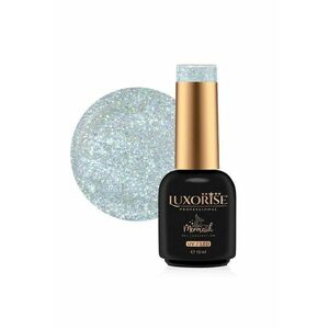 Oja Semipermanenta Mermaid - Ocean Whisper 10ml imagine