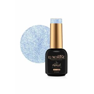 Oja Semipermanenta Mermaid - Marine Mirage 10ml imagine