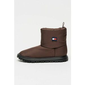 Ghete slip-on rezistente la apa - Maro imagine