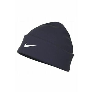 Caciula U Nk Df Peak Beanie Sc P Tm imagine