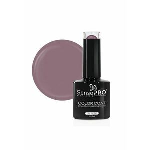 Oja Semipermanenta 10ml - 050 Truffle imagine
