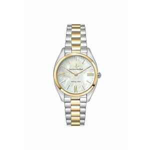 Ceas dama R0453120504 Quartz Argintiu imagine