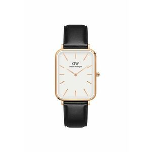 Ceas de dama DW00100450 - Quartz - 36mm - 3ATM imagine