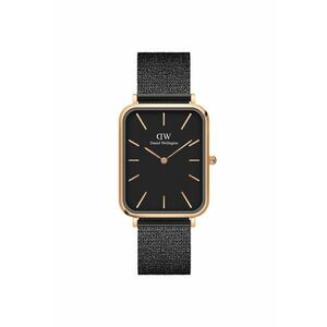 Ceas de dama DW00100467 - Quartz - 36mm - 3ATM imagine