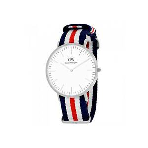 Ceas barbatesc wdqfxzgggg - Multicolor imagine
