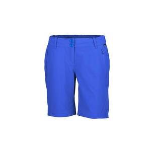 Reduceri - Pantaloni scurti femei imagine
