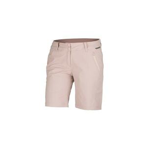 Pantaloni scurti femei Brynlee - Roz imagine