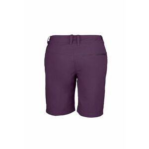 Pantaloni scurti femei Brynlee - Lila imagine