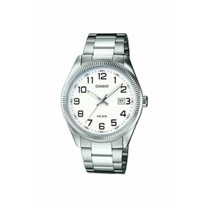 Ceas Barbati - Collection MTP-13 MTP-1302PD-7B imagine