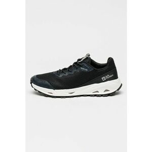 Jack Wolfskin pantofi Prelight Vent Low imagine