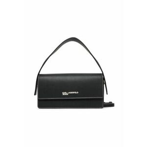 Geanta dama - negru - universal imagine