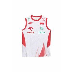 Maiou volei femei uscare rapida - sintetic - multicolor - imagine