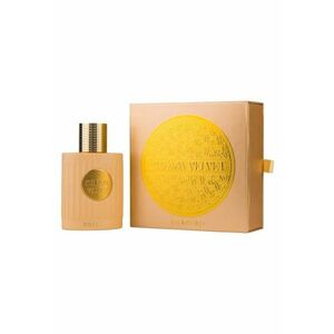 Apa de Parfum Cream Velvet - Femei - 100 ml imagine