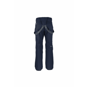Pantaloni clasici de schi 10K/10K pentru barbati Ishaan imagine