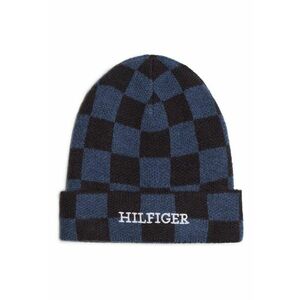 Caciula unisex - multicolor imagine