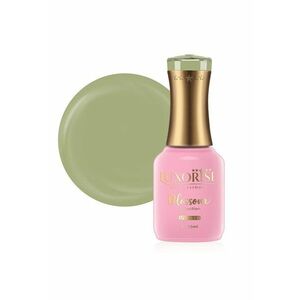 Oja Semipermanenta Blossom Collection - Mystic Sepals 15ml imagine