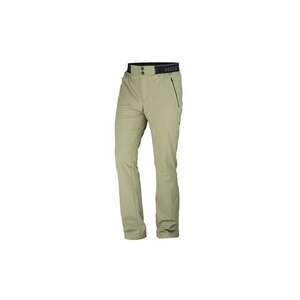 Pantaloni elastici 3L pentru barbati Dean manual toate imagine