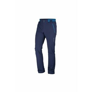 Pantaloni elastici 3L pentru barbati Dean manual toate imagine