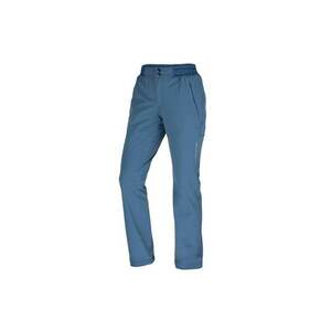 Pantaloni elastici 3L pentru barbati Dean manual toate imagine