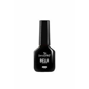 Top Coat Mat - BELLA 7ml imagine