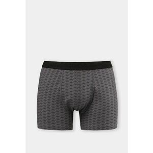 Lenjerie Intima Barbati Modern Fit Negru - Negru imagine