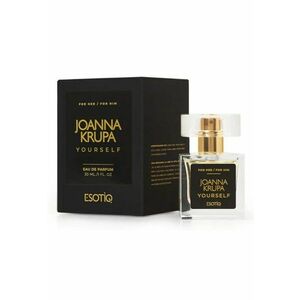 Parfum unisex - x Joanna Krupa Yourself - 30 ml ONE imagine