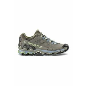 LA Sportiva pantofi Ultra Raptor II femei imagine