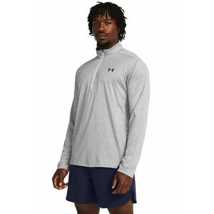 Bluza pentru fitness Tech imagine